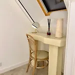 Pikadi By The Baltic Sea