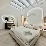 Villa Pikadi By The Baltic Sea *