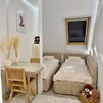 Pikadi By The Baltic Sea Villa *