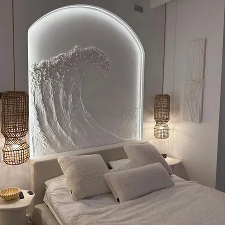 Pikadi By The Baltic Sea Вілла