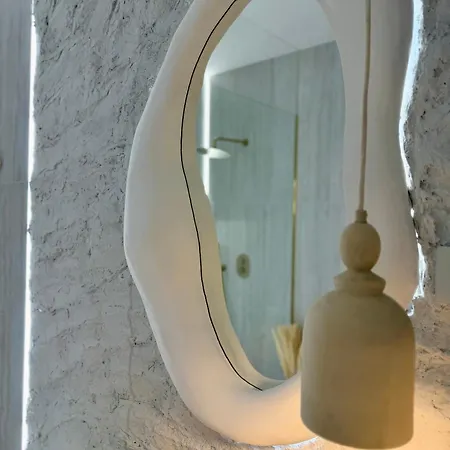 Villa Pikadi By The Baltic Sea
