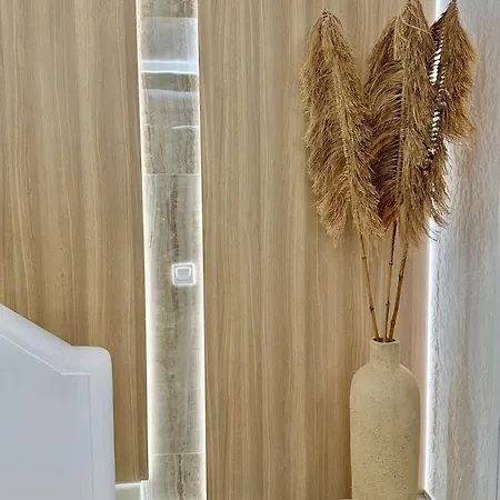 Villa Pikadi By The Baltic Sea *
