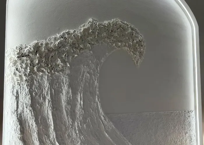 Вілла Pikadi By The Baltic Sea Паланга