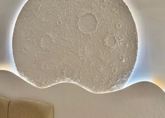 Pikadi By The Baltic Sea * Паланга