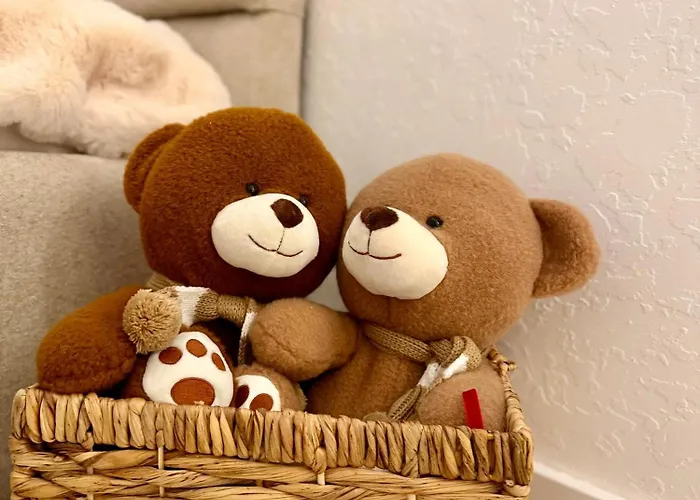 Pikadi By The Baltic Sea Вілла Паланга