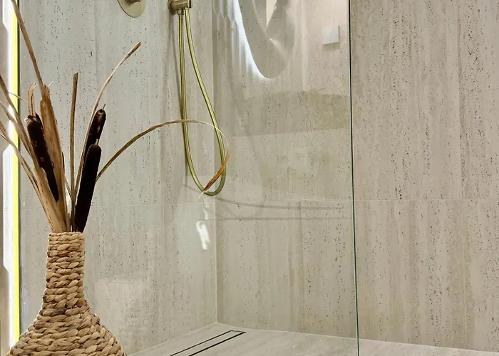 Pikadi By The Baltic Sea * Паланга