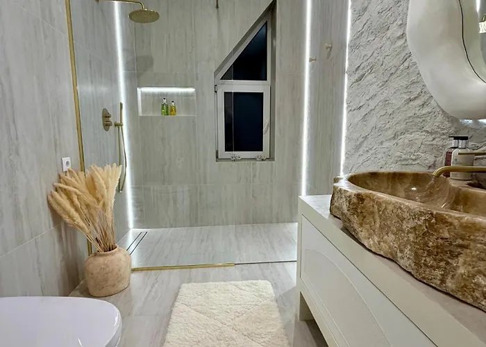 Вілла Pikadi By The Baltic Sea Паланга