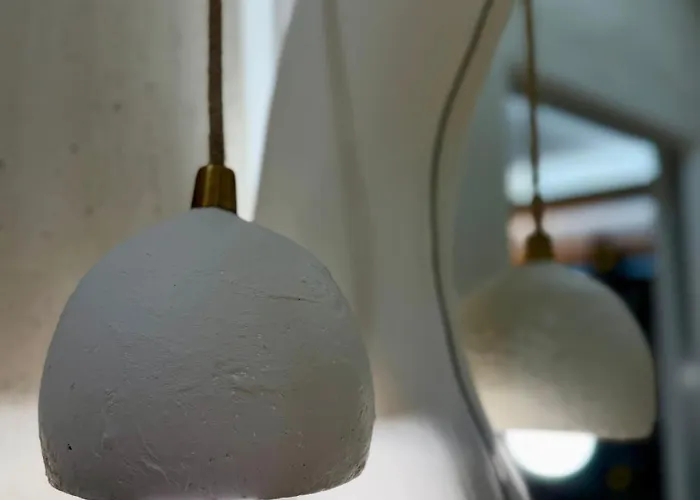 Pikadi By The Baltic Sea *