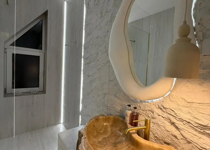 Pikadi By The Baltic Sea Вілла *