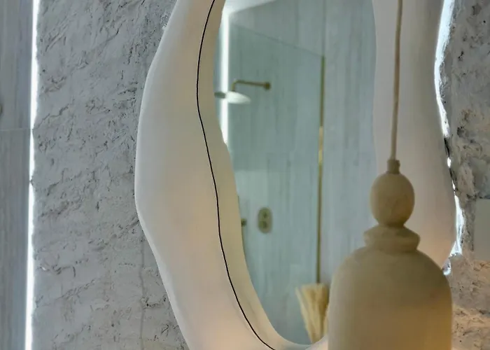 Вілла Pikadi By The Baltic Sea