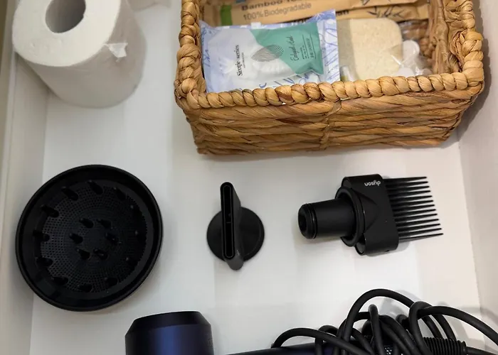 Pikadi By The Baltic Sea Вілла *