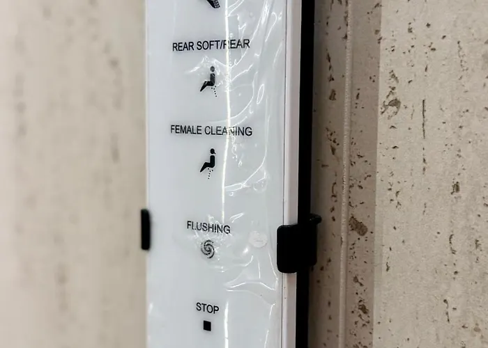 Pikadi By The Baltic Sea Вілла Паланга