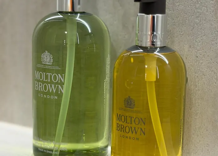 Pikadi By The Baltic Sea Вілла *