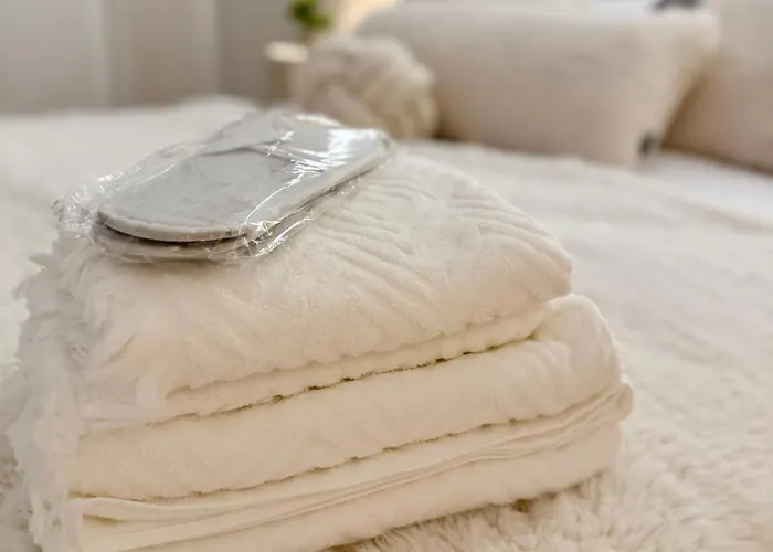 Вілла Pikadi By The Baltic Sea *