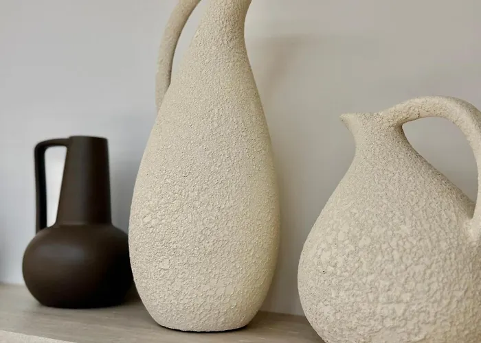 Вілла Pikadi By The Baltic Sea Паланга