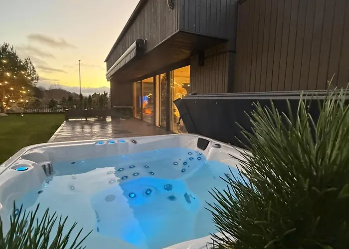 Pikadi By The Baltic Sea * Паланга