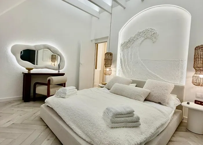 Вілла Pikadi By The Baltic Sea *