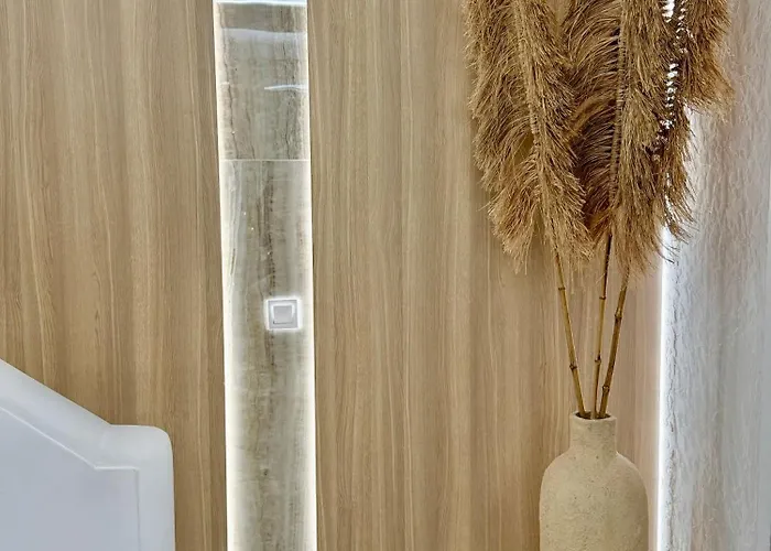 Вілла Pikadi By The Baltic Sea *