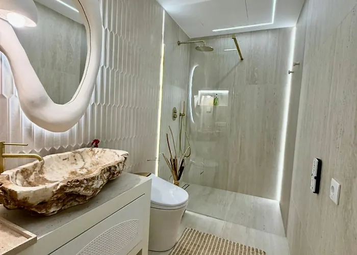 Вілла Pikadi By The Baltic Sea *