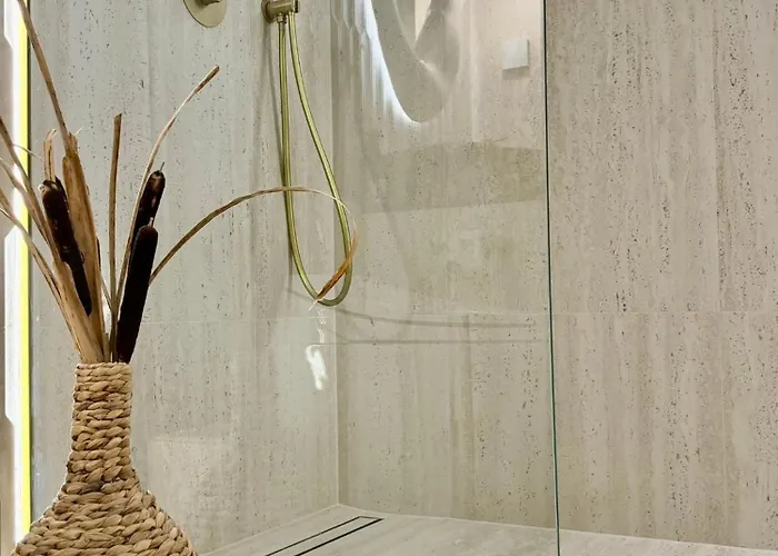 Pikadi By The Baltic Sea