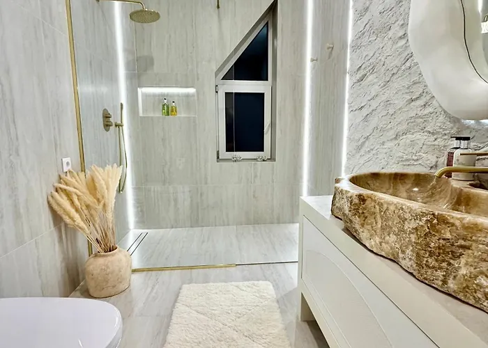 Pikadi By The Baltic Sea Вілла Паланга