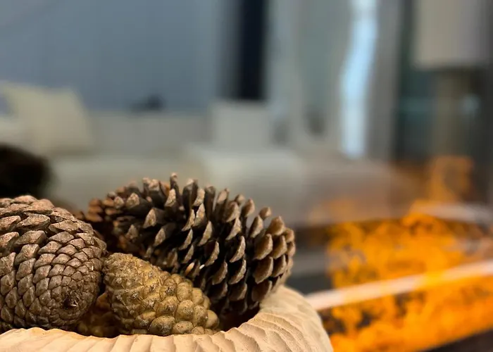 Вілла Pikadi By The Baltic Sea Паланга