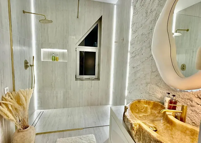 Вілла Pikadi By The Baltic Sea Паланга