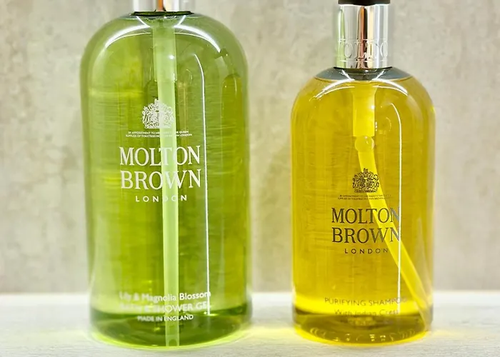 Pikadi By The Baltic Sea *