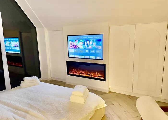 Pikadi By The Baltic Sea Вілла *