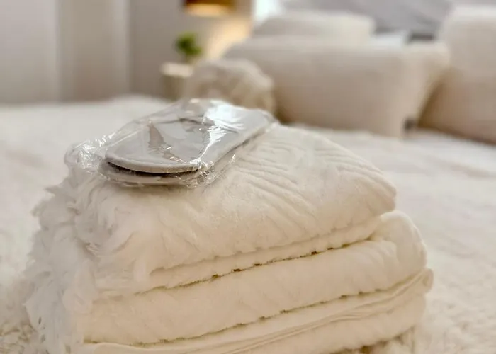 Pikadi By The Baltic Sea *