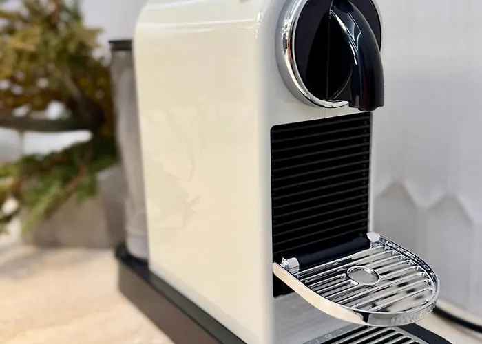 Вілла Pikadi By The Baltic Sea