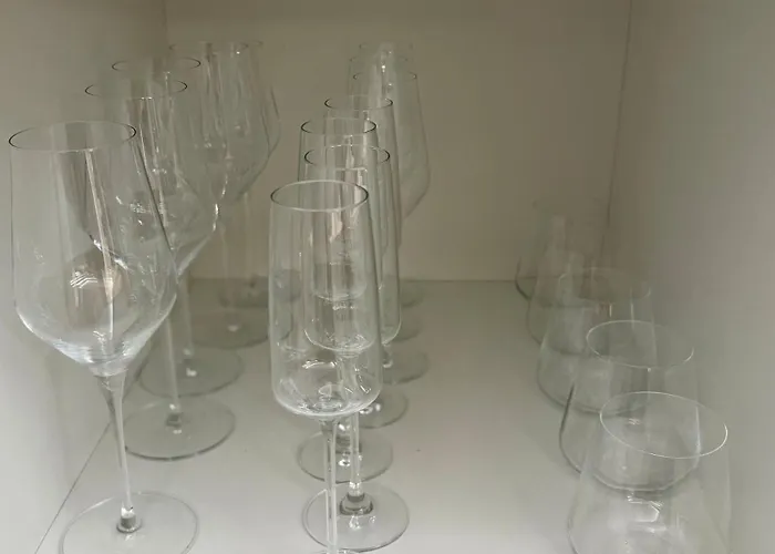 Pikadi By The Baltic Sea Вілла *