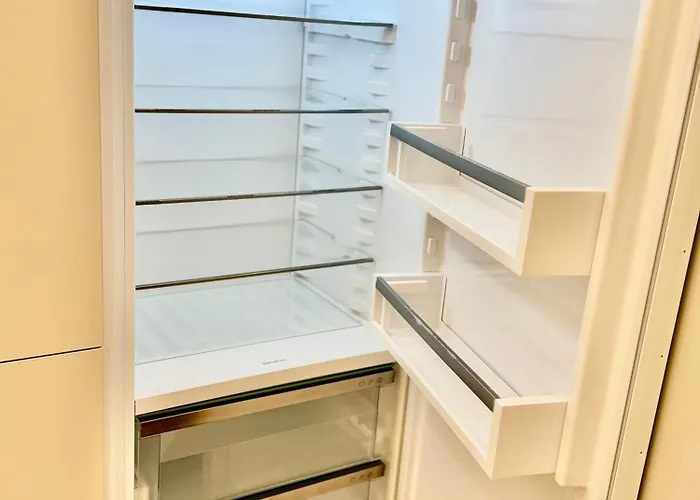 Вілла Pikadi By The Baltic Sea